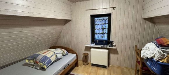 6 rooms House in Tauberbischofsheim, Germany No. 24341 11