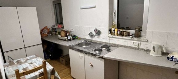 6 rooms House in Tauberbischofsheim, Germany No. 24341 8