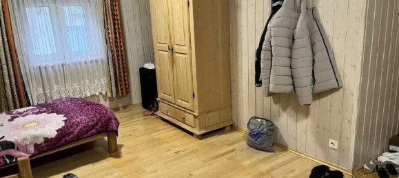 6 rooms House in Tauberbischofsheim, Germany No. 24341 9