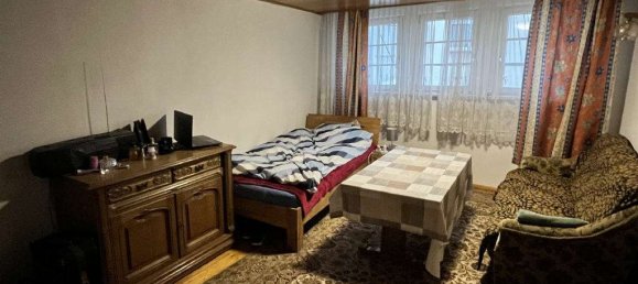 6 rooms House in Tauberbischofsheim, Germany No. 24341 12