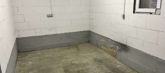 6 rooms House in Tauberbischofsheim, Germany No. 24341 14