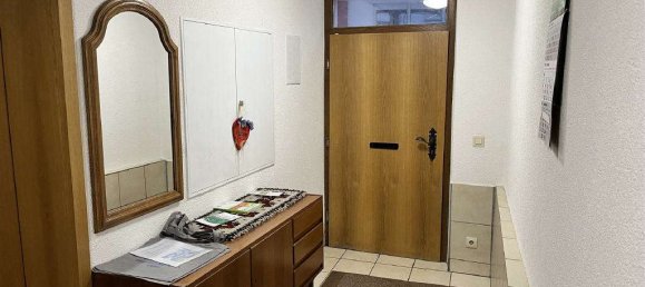 6 rooms House in Tauberbischofsheim, Germany No. 24341 5