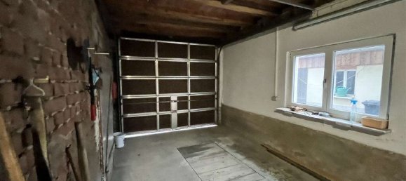 6 rooms House in Tauberbischofsheim, Germany No. 24341 13