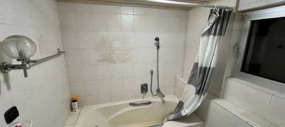 6 rooms House in Tauberbischofsheim, Germany No. 24341 7