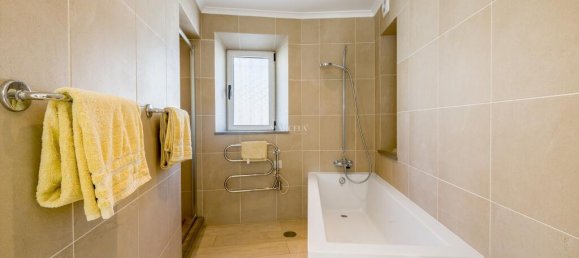 6 bedrooms Villa in Luz, Portugal No. 134861 49