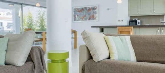 6 bedrooms Villa in Luz, Portugal No. 134861 14