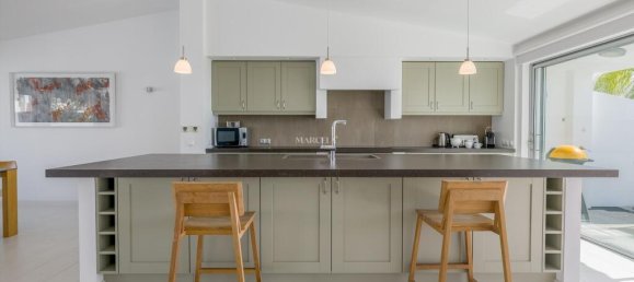 6 bedrooms Villa in Luz, Portugal No. 134861 16