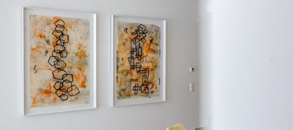 6 bedrooms Villa in Luz, Portugal No. 134861 41