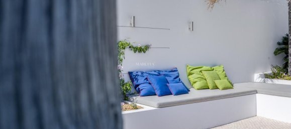 6 bedrooms Villa in Luz, Portugal No. 134861 32