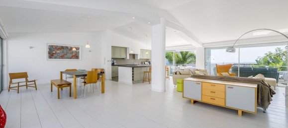 6 bedrooms Villa in Luz, Portugal No. 134861 17