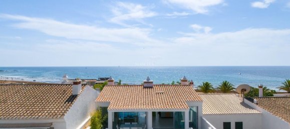 6 bedrooms Villa in Luz, Portugal No. 134861 2