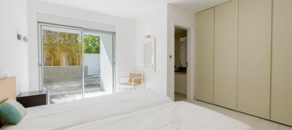 6 bedrooms Villa in Luz, Portugal No. 134861 22