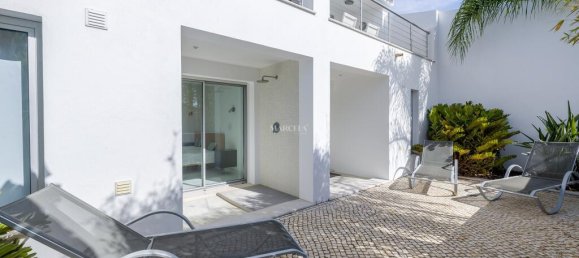 6 bedrooms Villa in Luz, Portugal No. 134861 24