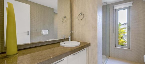 6 bedrooms Villa in Luz, Portugal No. 134861 19