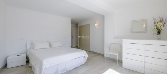 6 bedrooms Villa in Luz, Portugal No. 134861 46