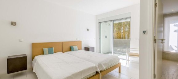 6 bedrooms Villa in Luz, Portugal No. 134861 21