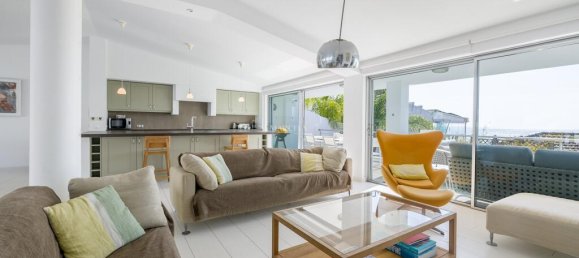 6 bedrooms Villa in Luz, Portugal No. 134861 7