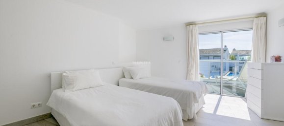 6 bedrooms Villa in Luz, Portugal No. 134861 47