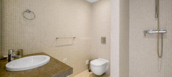 6 bedrooms Villa in Luz, Portugal No. 134861 29