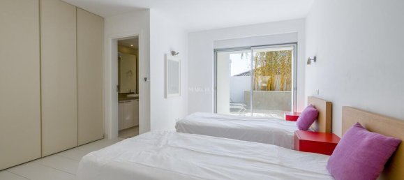 6 bedrooms Villa in Luz, Portugal No. 134861 18