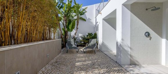 6 bedrooms Villa in Luz, Portugal No. 134861 20