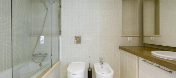 6 bedrooms Villa in Luz, Portugal No. 134861 27