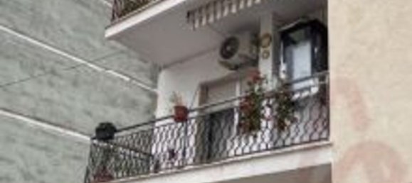 5غرفة شقة في Vasto, Italy رقم 274117 13