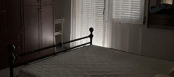 5غرفة شقة في Vasto, Italy رقم 274117 9