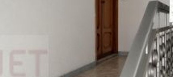 5غرفة شقة في Vasto, Italy رقم 274117 10