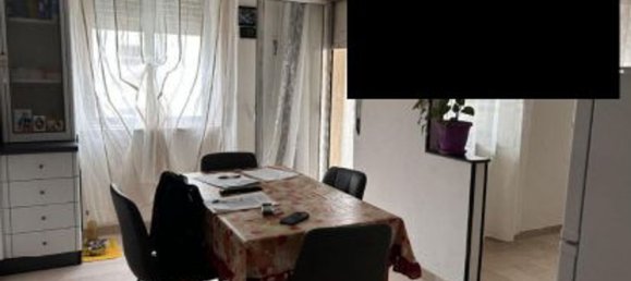 5غرفة شقة في Vasto, Italy رقم 274117 4