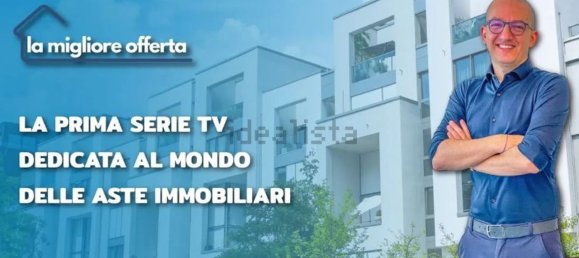 5غرفة شقة في Vasto, Italy رقم 274117 14