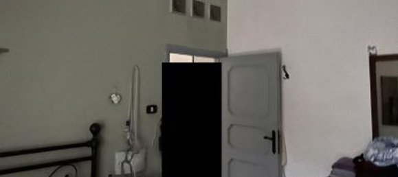 5غرفة شقة في Vasto, Italy رقم 274117 11