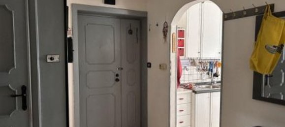 5غرفة شقة في Vasto, Italy رقم 274117 2