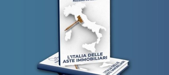 5غرفة شقة في Vasto, Italy رقم 274117 19