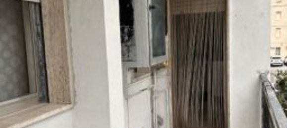 5غرفة شقة في Vasto, Italy رقم 274117 8