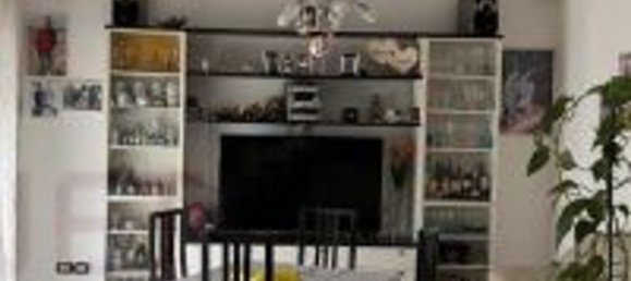 5غرفة شقة في Vasto, Italy رقم 274117 3