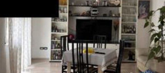 5غرفة شقة في Vasto, Italy رقم 274117 5