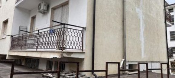 5غرفة شقة في Vasto, Italy رقم 274117 12