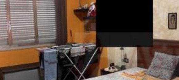 5غرفة شقة في Vasto, Italy رقم 274117 6