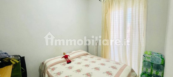 Apartamento T2 em Valenzano, Italy N.º 23164 3