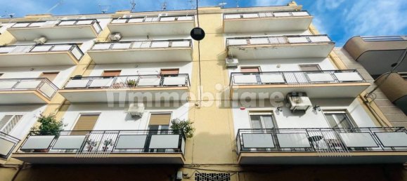 Apartamento T2 em Valenzano, Italy N.º 23164 19