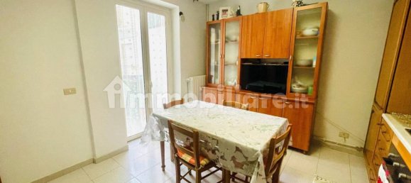 Apartamento T2 em Valenzano, Italy N.º 23164 5