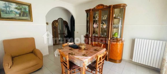 Apartamento T2 em Valenzano, Italy N.º 23164 2