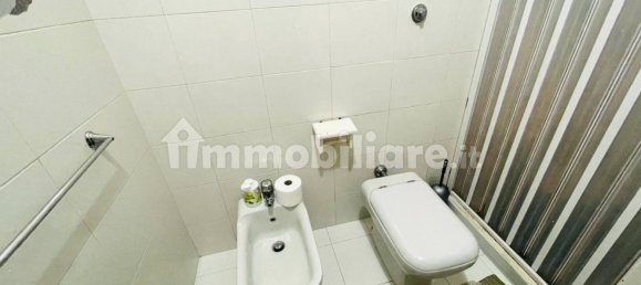 Apartamento T2 em Valenzano, Italy N.º 23164 11