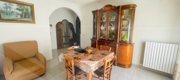 Apartamento T2 em Valenzano, Italy N.º 23164 14