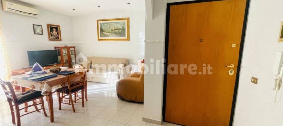 Apartamento T2 em Valenzano, Italy N.º 23164 12