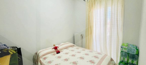 Apartamento T2 em Valenzano, Italy N.º 23164 13