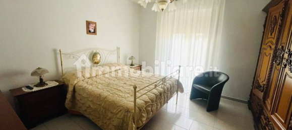 Apartamento T2 em Valenzano, Italy N.º 23164 7