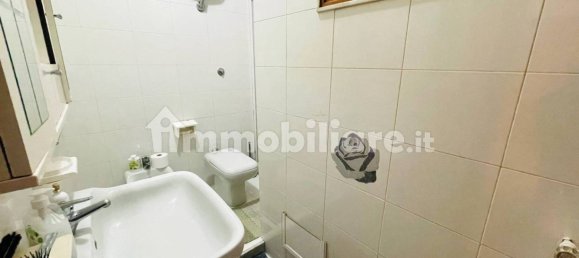 Apartamento T2 em Valenzano, Italy N.º 23164 10