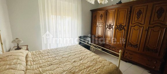 Apartamento T2 em Valenzano, Italy N.º 23164 8